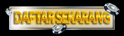 Contact Us Agen Slot Online Deposit eMoney - UNTUNGIN